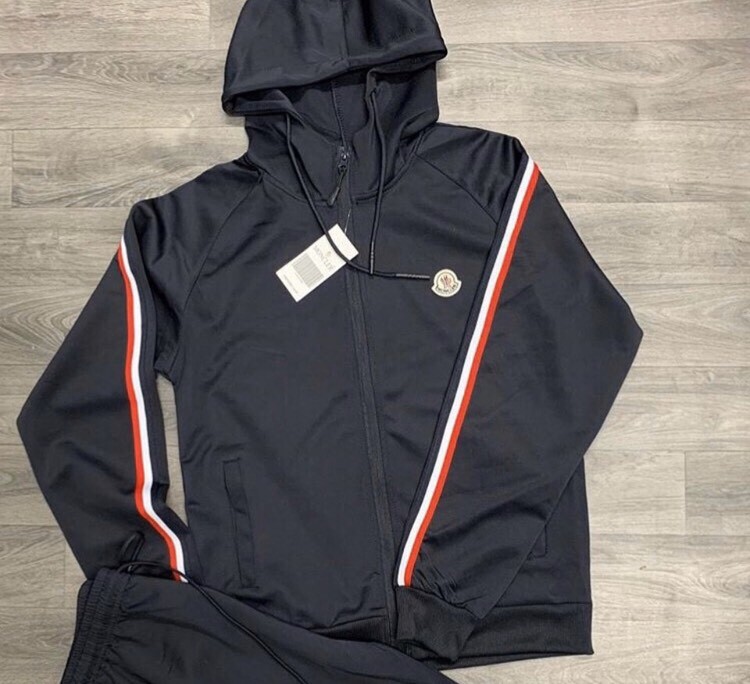 kalenji tracksuit